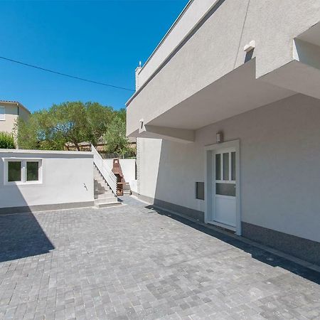 Matanovi Dvori Villa Slime Exterior foto